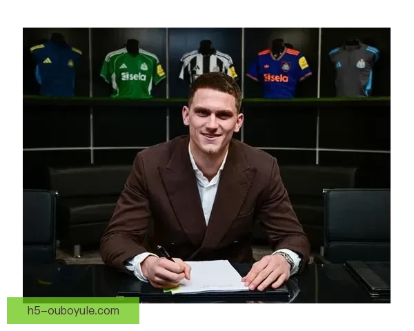 豪称健康博特曼是英超顶级后卫