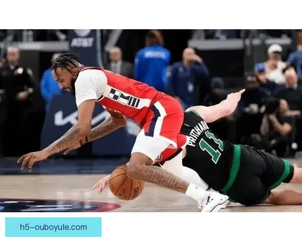 快船胜湖人四喜临门柯林斯稳定