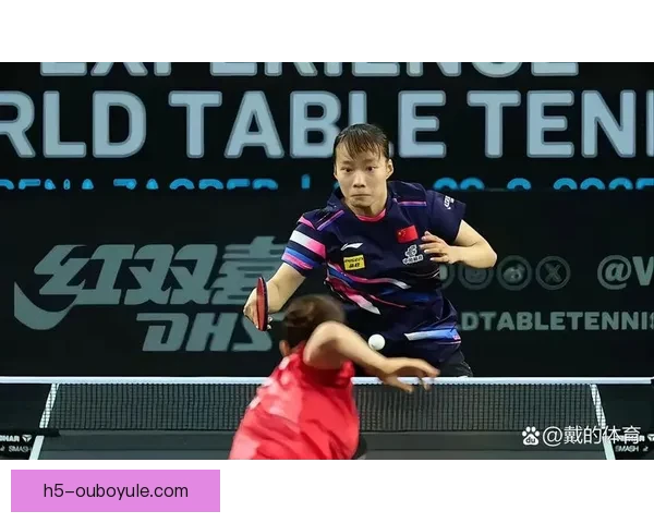 马斯喀特站黄友政石洵瑶惜负摘银