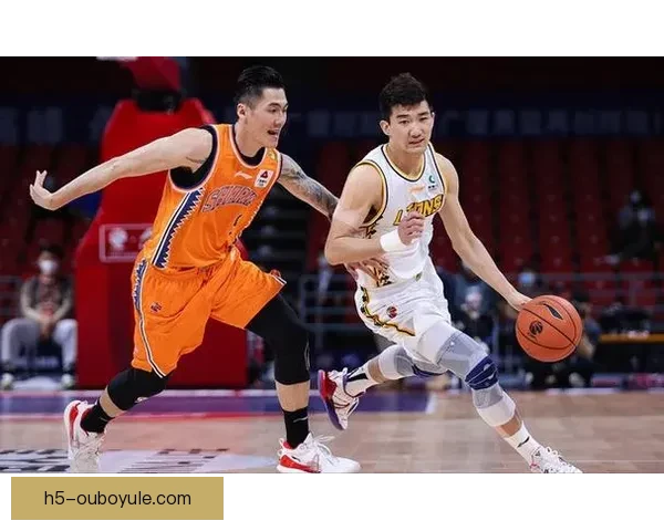 里程刘铮抢断超西热列第13位