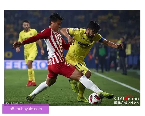 奥萨苏纳战黄潜布季米尔佩佩亮相