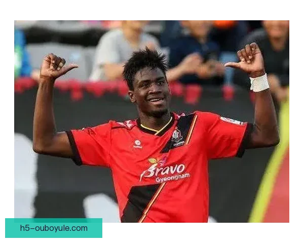 马尔康赛季报销伤病多于出场数