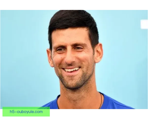 卢科维奇告别汇龙加盟希腊甲