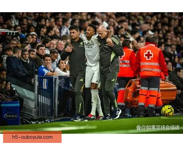 西甲红牌狂飙赛季或破百创纪录