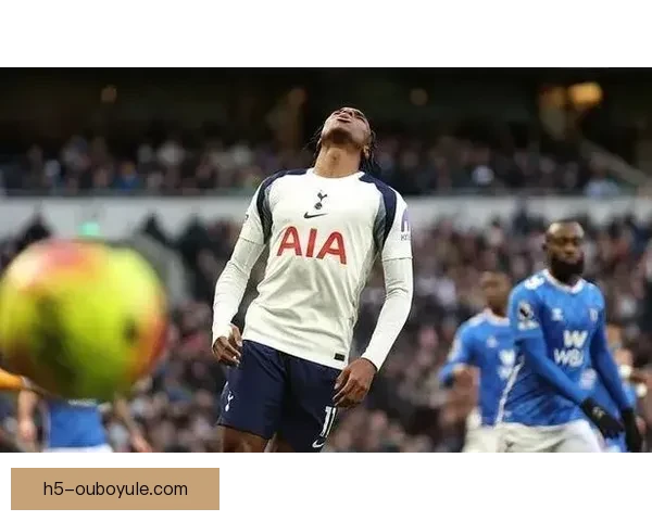 切尔西维拉冬窗求购遭拒热刺留人