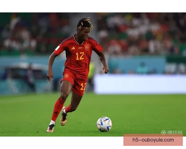 伊尼亚基谈尼科耻骨伤情不乐观