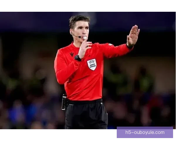 官方勒泰西耶执法本菲卡皇马