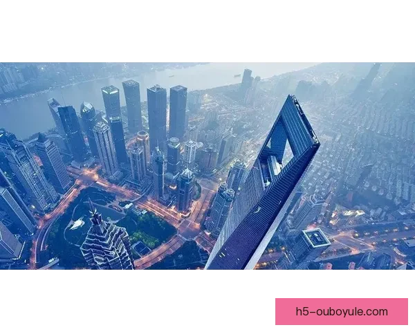 以鲁埃达为轴重塑明格萨价值新