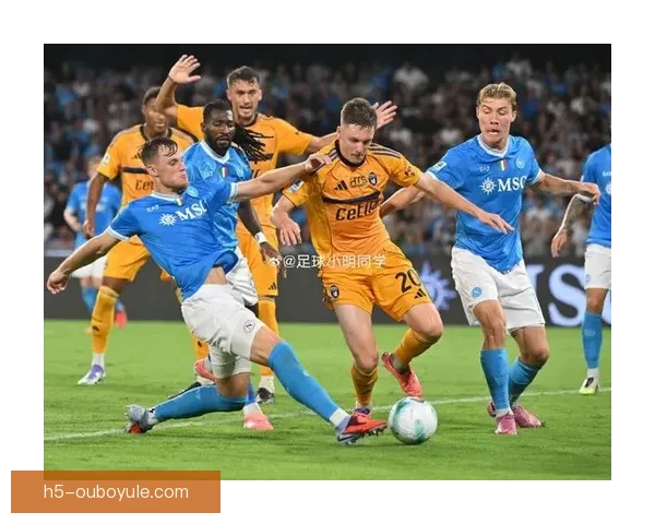 击败科莫后塞雷纳强调连续性