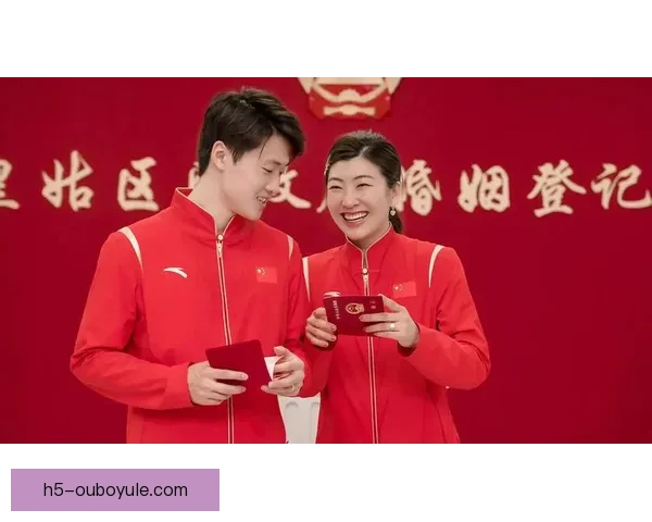 徐梦桃卫冕夺金 国家队送上祝贺