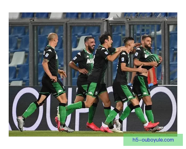 意甲第25轮最佳阵容重磅揭晓