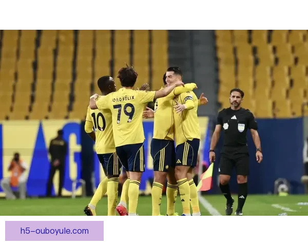 C罗收购西乙第三名25%股份 或征战西甲 C罗收购西乙第三名25%股份 或征战西甲