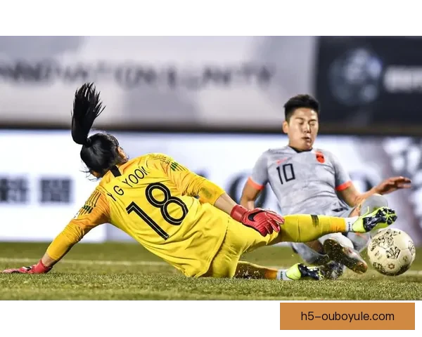 中国队1-1平局失榜首 中心短板暴露 中国队1-1平局失榜首 中心短板暴露