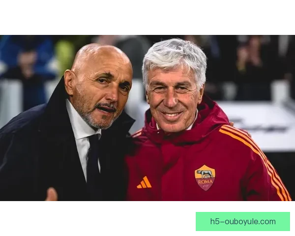 卡佩罗赞尤文拼尽全力无人受责 卡佩罗赞尤文拼尽全力无人受责