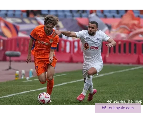 吴兴涵首发惊喜:仍在追求最佳状态 吴兴涵首发惊喜:仍在追求最佳状态